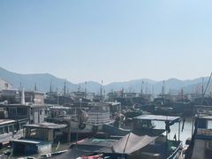 -海门岛七号餐厅