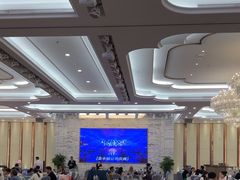-圣丰城酒家·宴会(宝安大仟里店)
