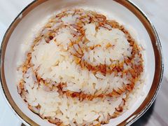 油鸡饭-星平鸡饭·粤菜小炒(印象城旗舰店)