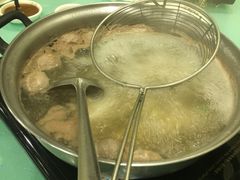 -乌记鲜活牛肉城(金砂东路店)
