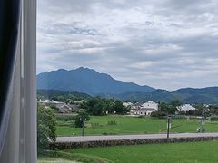 -黄牛肉馆·皖南土菜