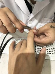 -OAE日式皮肤管理お肌の
