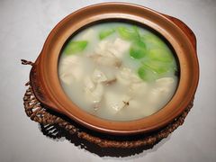 -淮扬府·游园京梦(成都 SKP 店)