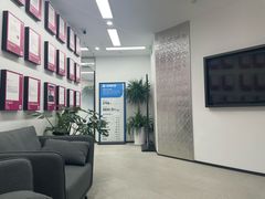 -新东方斯芬克艺术留学作品集培训(郑州校区)