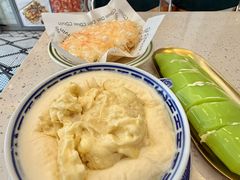 -大熊小厨(七星店)