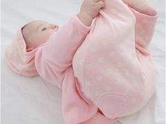 -泰合玺·精油疗愈 SPA(南京河西万达店)