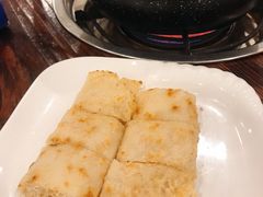 -顺德一品粥·20年凤城老字号(芳村店)