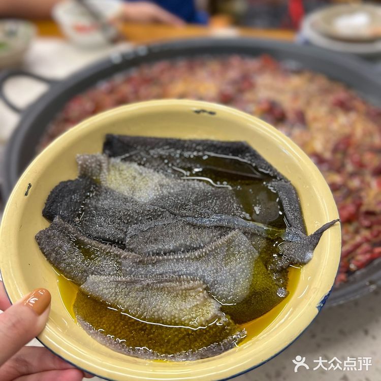 二刷喜三孃