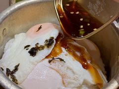 -西塔老太太泥炉烤肉(济南首店)