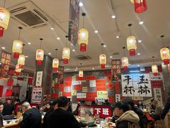 -佬缸炮江湖川菜(玉林店)