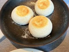 -潮府馆·非遗潮州菜·港式点心(世纪公园店)