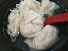 -万寿斋(山阴路店)
