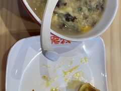 -肥叔锅贴(上沙路店)