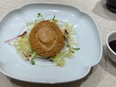 -品悦酒店(三林古镇店)