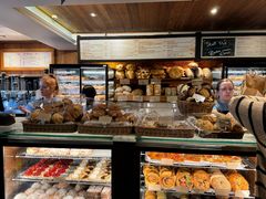 -Fergbaker(皇后镇店)