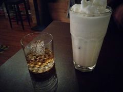 -重庆解放碑威斯汀酒店