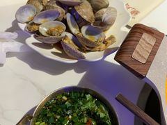-琥珀川糟粕醋火锅(慈云寺店)