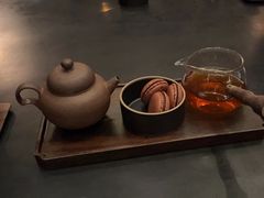 -上海璞麗酒店