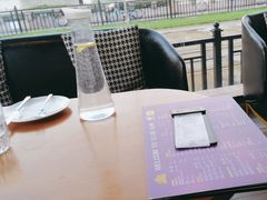 -BJM CLUB·宾酌·江景西餐吧(琶醍店)