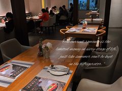-JANS意式简餐厅·惠灵顿牛排