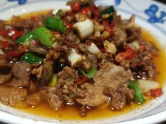 -八碗湘长沙市井菜(坡子街店)