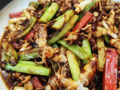 -大连长城大饭店(西安路地铁站店)