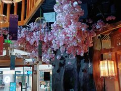 -九田家黑牛烤肉料理(溧阳吾悦店)