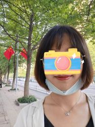 -苑苑发型设计