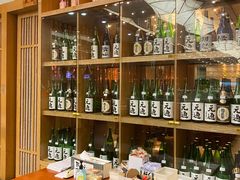 -元通寿司(地标店)