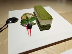 -拾号牛扒(海雅缤纷城店)