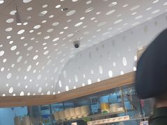 -老乡鸡(融科天地店)