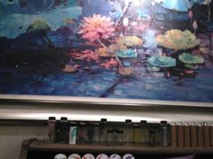 android_upload_pic-109 COFFEE(建筑学院店)