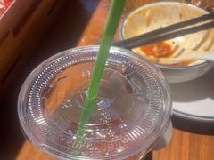 -永安水煮活鱼·仪征菜(仪征奥林匹克店)