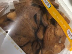 -中粮丰通（北京)食品有限公司