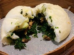 秧草鸽米包-会宾楼(鼓楼店)