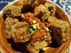 -姚家豆花