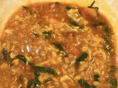 京味疙瘩汤-金蝉食府(维吉奥广场店)