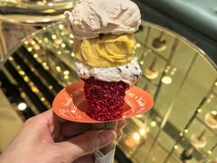 -VENCHI 闻绮(北京国贸商城店)