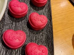 -乐忻皇朝(上海中心大厦店)