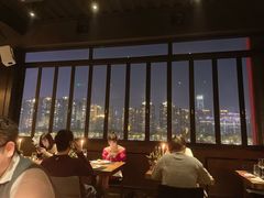 -AZUL by FUEL蓝色·法式酒馆(琶醍店)