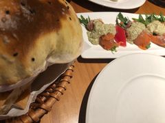 -Pasha帕夏土耳其餐厅(南昌路店)
