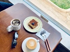 -风陵渡口RESERVE·观山