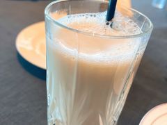 -同禧荟·港味海鲜火锅·粤菜(三亚湾店)