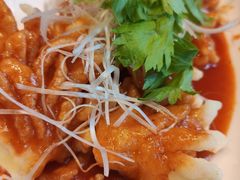 -临界音乐酒馆·小龙虾·江湖菜(华熙LIVE·鱼洞店)