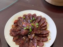 -水香园·中国徽菜名店(紫霞大道店)