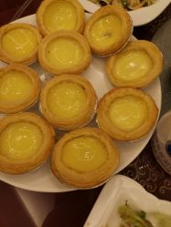 -华东饭店·园林式婚礼宴会厅酒店