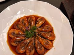 -蟹榭·本帮江浙菜·蟹宴(大宁久光商场店)