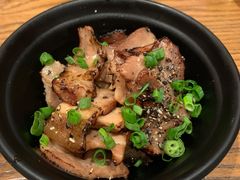 -豚王拉面(澳门银河店)