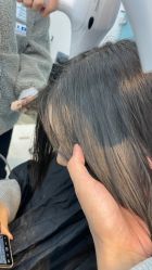 -MY HAIR ARDOR