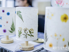 -利星行天竺之星汽车有限公司